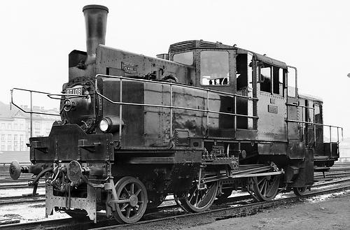 Steam Railcar DT1<br /><a href='images/pictures/Roco/63308.jpg' target='_blank'>Full size image</a>